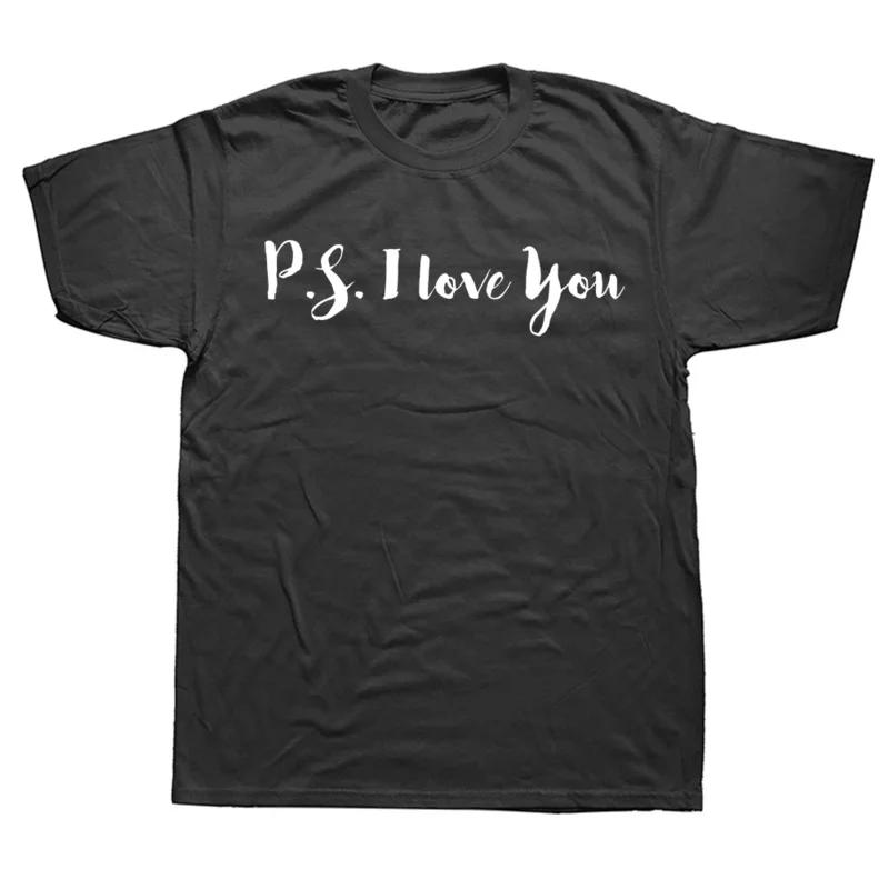 뺧Ƽ  PS I Love You Ƽ, ׷ ư ƮƮ, ,  ,  Ÿ Ƽ,  Ƿ